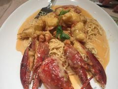 -陶陶居海鲜酒家(新马路店)