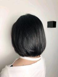 -AFA Hair studio·女士发型设计