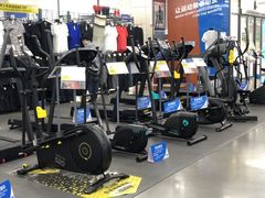 -迪卡侬(民族东店)