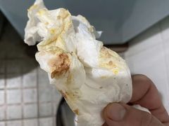 -吉布鲁牛排烤肉海鲜自助(大英商业街店)