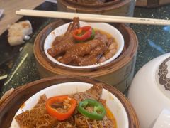 -顺轩海鲜火锅酒家