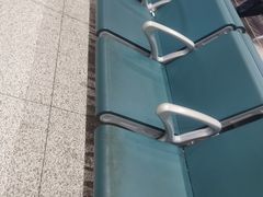 -石家庄站