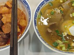 -永丰面馆(汉口路店)