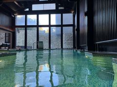 -曲水兰亭(北京四惠店)