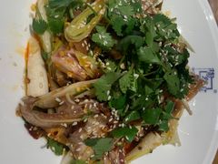 -陶然居·重庆菜(解放碑店)