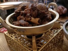 -大头亮羊汤烩面·河南非遗(良乡总店)