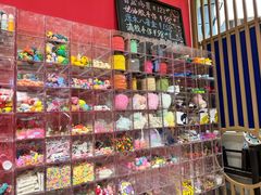 -Summer House夏莫手工坊团建活动(世博源店)