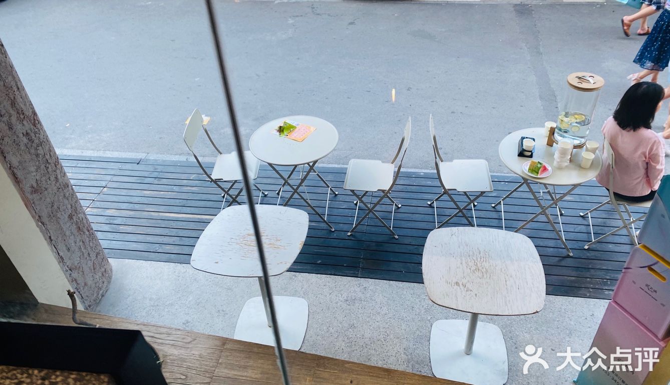 食在重庆·好吃又好拍的火锅店[加油][加油][加油]