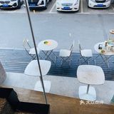 食在重庆·好吃又好拍的火锅店[加油][加油][加油]