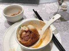 生煎包-和记小菜(东方店)