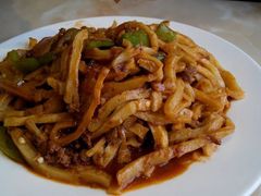 android_upload_pic-三益轩(总店)