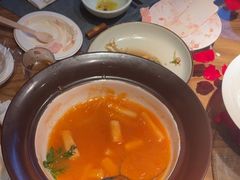 -富雅·尚品(浑南店)
