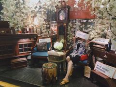 -杂咖zacup(领展中心城店)