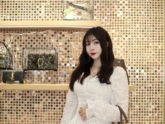 -109度二手奢侈品手表包包珠宝回收(新天地店)