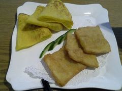 -名羊天下陕北横山铁锅炖羊肉(博文路店)
