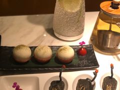 -岭南真味·匠心粤菜(K11店)