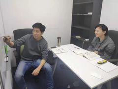 -凯特语言中心·STBJ日语等级考点(慈云寺总校)