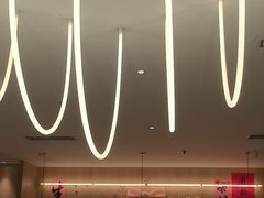 -卡朋西餐(东方广场店)