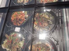 -盒马鲜生(龙德广场店)
