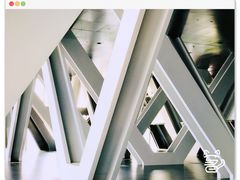 -中央广播电视总台(光华路办公区)