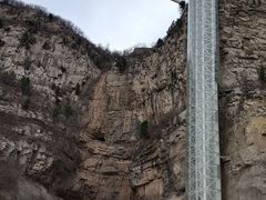 -潭溪山