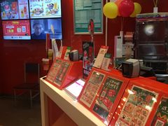 -吉野家(学院路店)