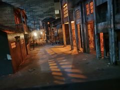 -柳州工业博物馆