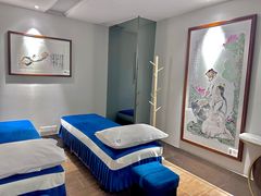 -碧澄保健(东风西路店)