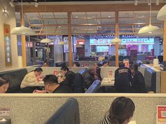 -林溪晚亭脆皮烤鱼(藁城店)