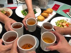 -尚一汤·粤菜海鲜(环球港店)