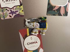 -星巴克臻选(沈阳大悦城店)