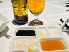 -四季民福烤鸭店(故宫店)