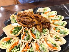 -秀男家米肠汤饭