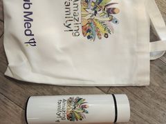 -Club Med地中海俱乐部·桂林度假村