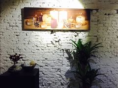 -Mr.Fat Duck肥鸭先生西餐厅