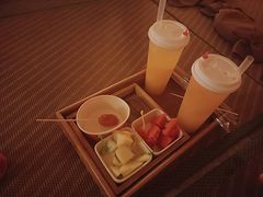 -济州岛汤泉(广宜店)
