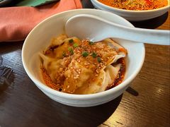 -宋·川菜(珠江新城店)