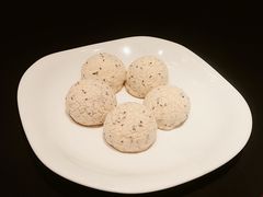 玫瑰五谷包-新荣记(椒江店)