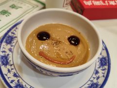 -京悦南门涮羊肉(长寿路店)