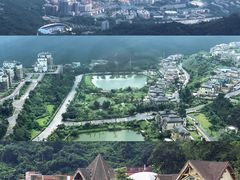 -东部华侨城
