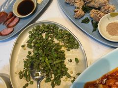 -鹿港小镇(金虹桥国际中心店)