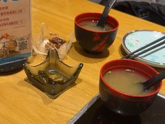 -晴季寿司(延河路万达广场店)