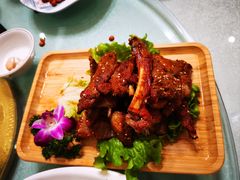 -源东食府(鹿海园小区店)