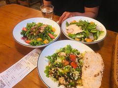 -COMMUNE幻师(上邦百汇城店)