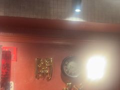 -水巷子·巴掌腰片重庆火锅(云纺店)