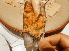 -翡翠拉面小笼包(岭南新天地店)