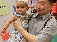 -珠海怡景湾大酒店