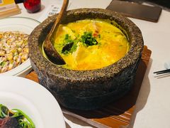 -维园悦谱·海派家常菜(乌鲁木齐南路店)