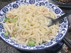 -鹏馨羊羔肉·非遗(新建街店)