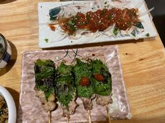 -鸟内会居酒屋(得意潮馆店)